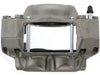 Disc Brake Caliper Centric Parts 141.35007