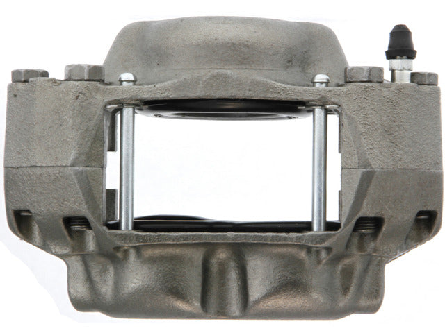 Disc Brake Caliper Centric Parts 141.35007