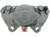 Disc Brake Caliper Centric Parts 141.35008