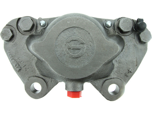 Disc Brake Caliper Centric Parts 141.35008