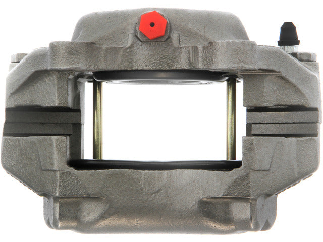 Disc Brake Caliper Centric Parts 141.35008