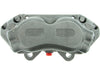 Disc Brake Caliper Centric Parts 141.35008