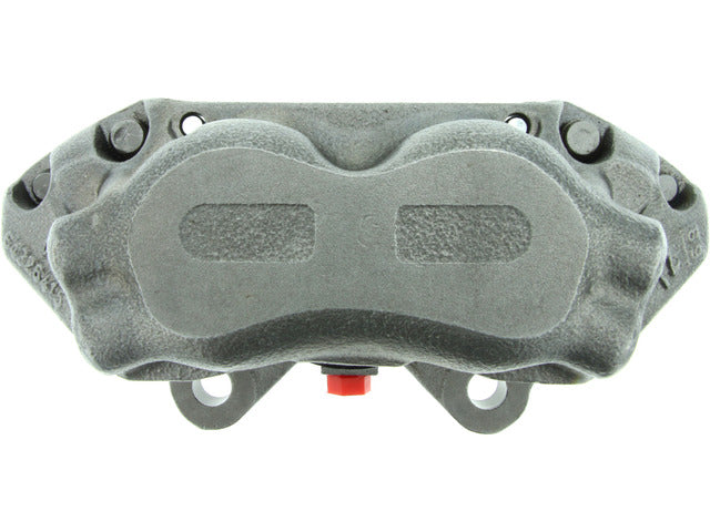 Disc Brake Caliper Centric Parts 141.35008