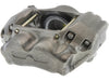 Disc Brake Caliper Centric Parts 141.35008