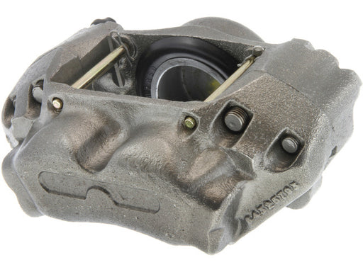 Disc Brake Caliper Centric Parts 141.35008