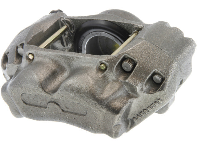Disc Brake Caliper Centric Parts 141.35008