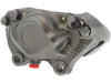 Disc Brake Caliper Centric Parts 141.35008