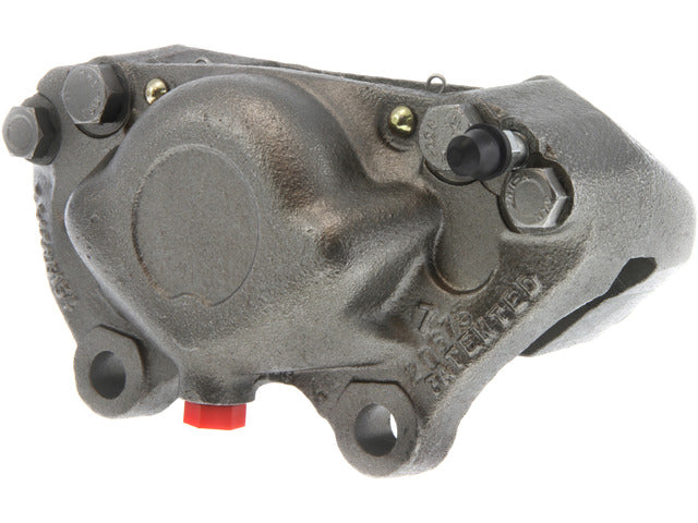Disc Brake Caliper Centric Parts 141.35008
