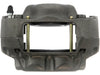 Disc Brake Caliper Centric Parts 141.35008