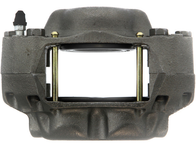 Disc Brake Caliper Centric Parts 141.35008