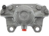 Disc Brake Caliper Centric Parts 141.35010