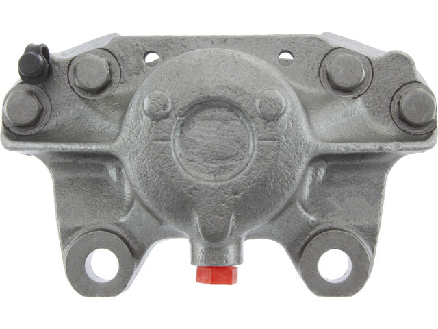 Disc Brake Caliper Centric Parts 141.35010