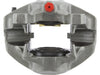 Disc Brake Caliper Centric Parts 141.35010
