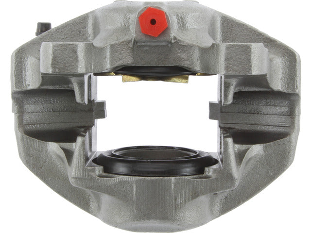 Disc Brake Caliper Centric Parts 141.35010