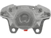 Disc Brake Caliper Centric Parts 141.35010