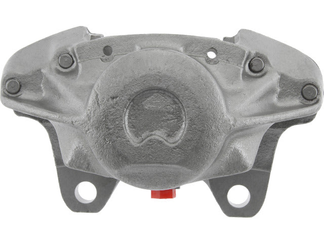 Disc Brake Caliper Centric Parts 141.35010