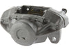 Disc Brake Caliper Centric Parts 141.35010
