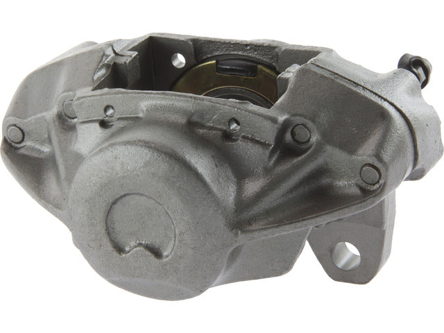 Disc Brake Caliper Centric Parts 141.35010
