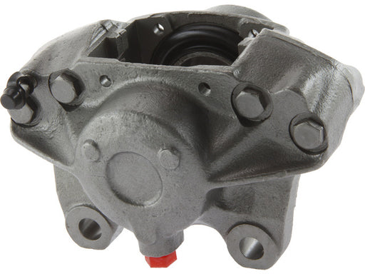 Disc Brake Caliper Centric Parts 141.35010