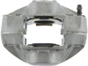 Disc Brake Caliper Centric Parts 141.35010
