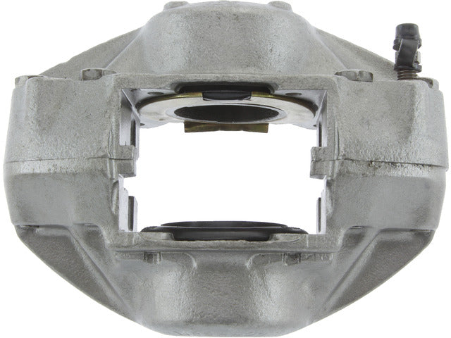 Disc Brake Caliper Centric Parts 141.35010
