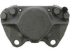 Disc Brake Caliper Centric Parts 141.35011