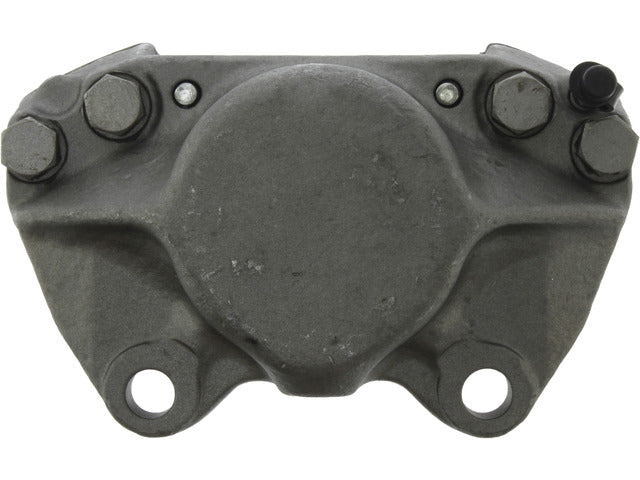 Disc Brake Caliper Centric Parts 141.35011