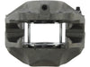 Disc Brake Caliper Centric Parts 141.35011