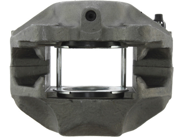 Disc Brake Caliper Centric Parts 141.35011