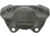 Disc Brake Caliper Centric Parts 141.35011
