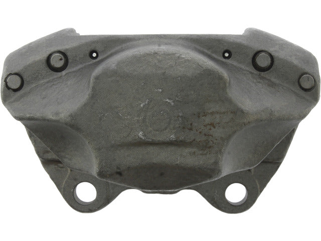 Disc Brake Caliper Centric Parts 141.35011