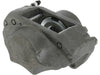 Disc Brake Caliper Centric Parts 141.35011