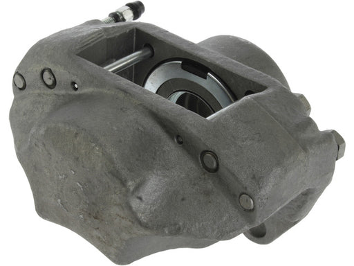 Disc Brake Caliper Centric Parts 141.35011