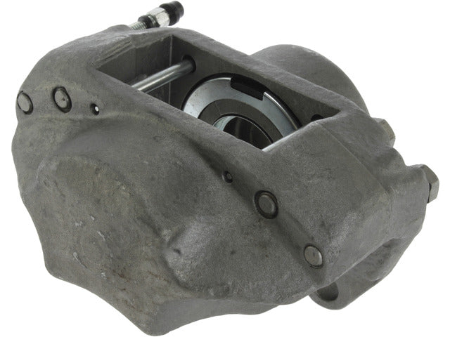 Disc Brake Caliper Centric Parts 141.35011