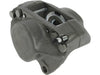 Disc Brake Caliper Centric Parts 141.35011