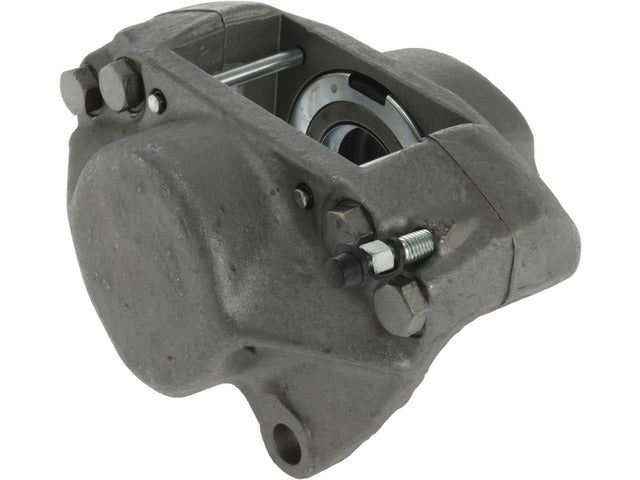 Disc Brake Caliper Centric Parts 141.35011