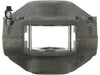 Disc Brake Caliper Centric Parts 141.35011