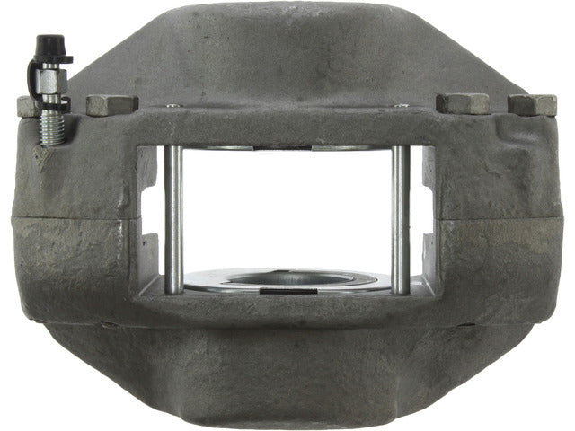Disc Brake Caliper Centric Parts 141.35011