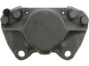 Disc Brake Caliper Centric Parts 141.35012