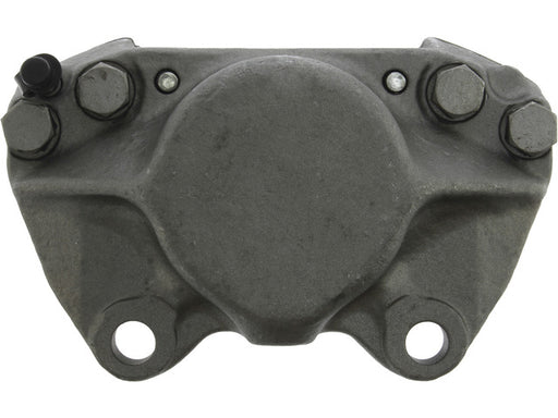 Disc Brake Caliper Centric Parts 141.35012