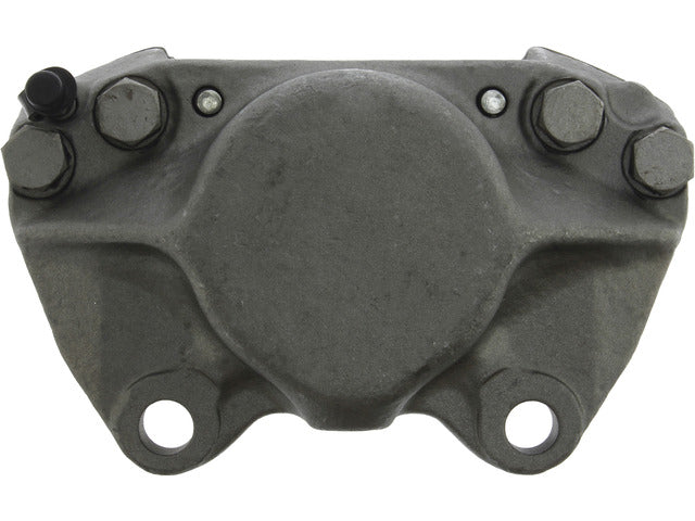 Disc Brake Caliper Centric Parts 141.35012