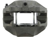 Disc Brake Caliper Centric Parts 141.35012