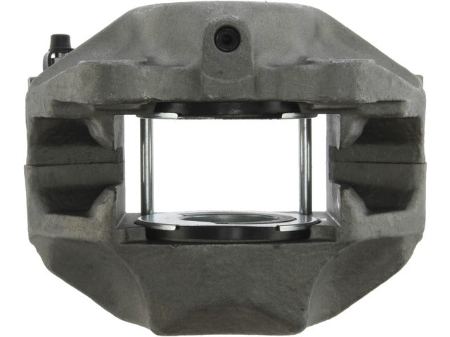 Disc Brake Caliper Centric Parts 141.35012