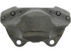 Disc Brake Caliper Centric Parts 141.35012