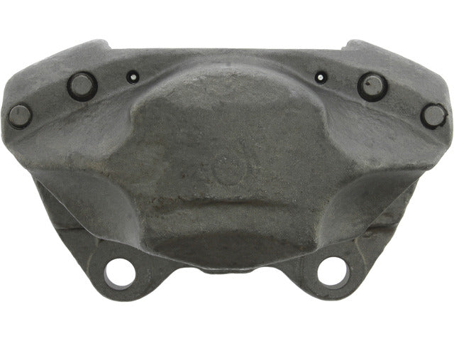 Disc Brake Caliper Centric Parts 141.35012