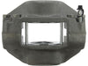 Disc Brake Caliper Centric Parts 141.35012