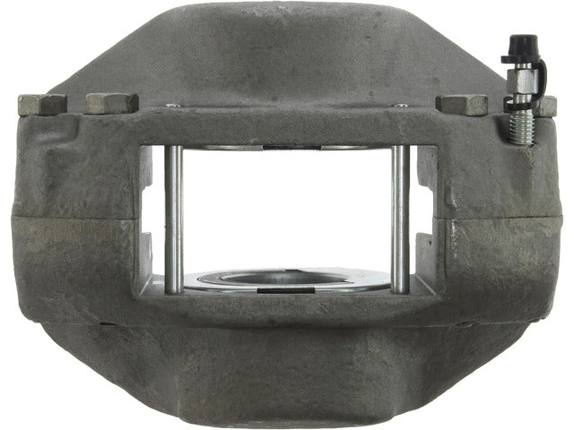 Disc Brake Caliper Centric Parts 141.35012