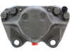 Disc Brake Caliper Centric Parts 141.35013