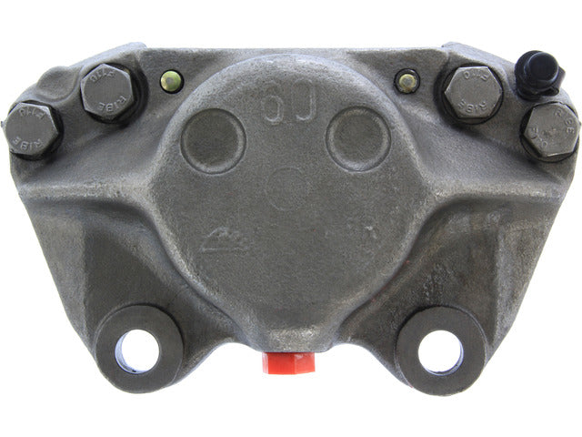 Disc Brake Caliper Centric Parts 141.35013