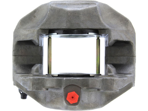 Disc Brake Caliper Centric Parts 141.35013